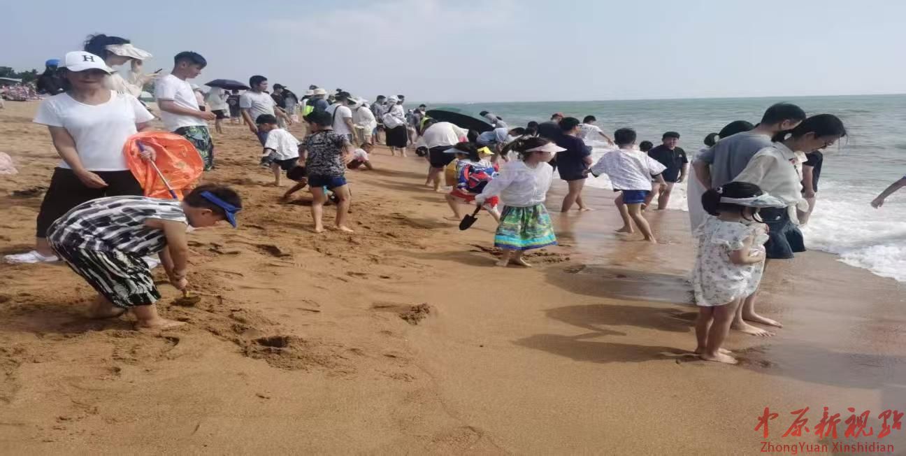 微信图片_2025-08-15_140019_218.jpg