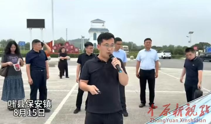 微信图片_2025-08-17_104627_813.jpg