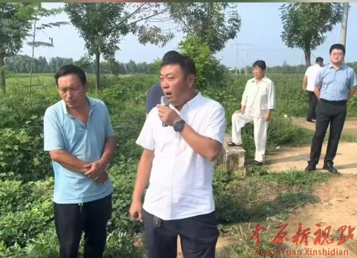 微信图片_20250901122647_379_2.jpg