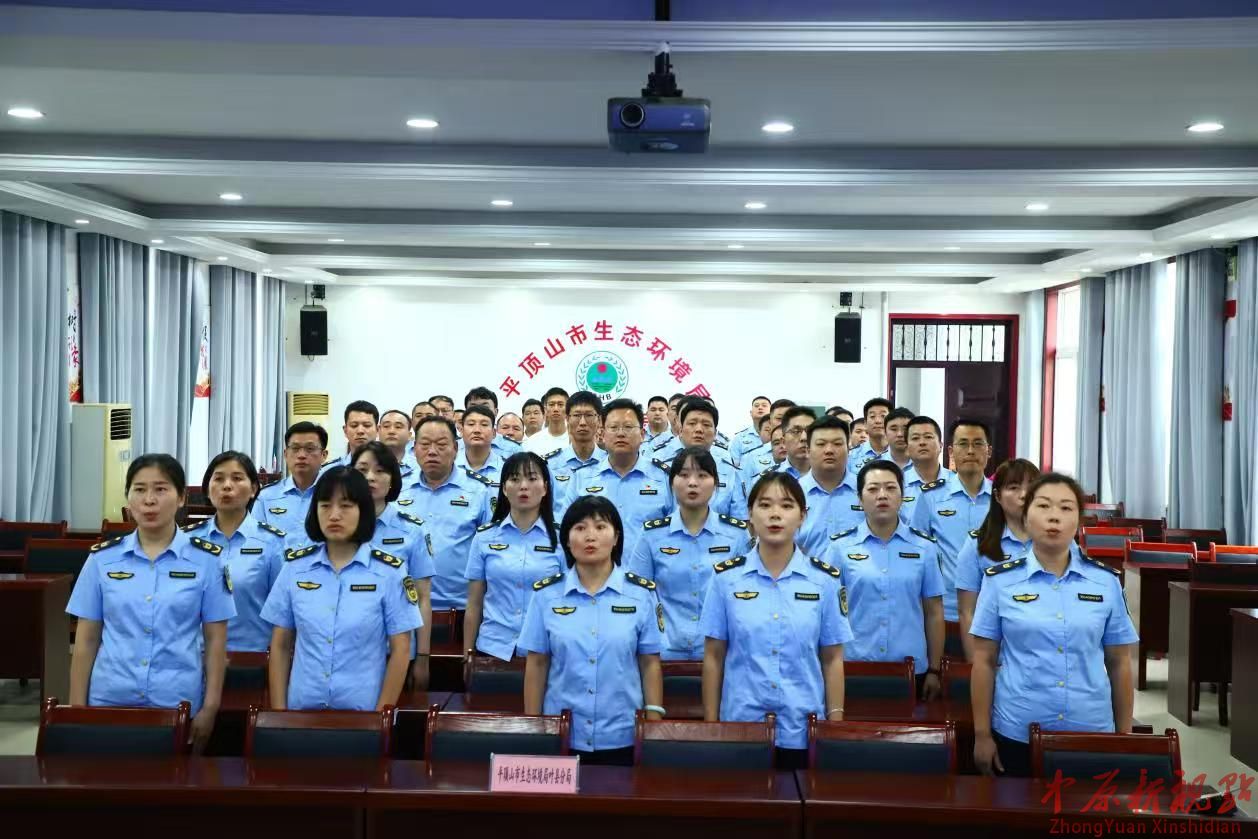 微信图片_20250904111035_408_2.jpg