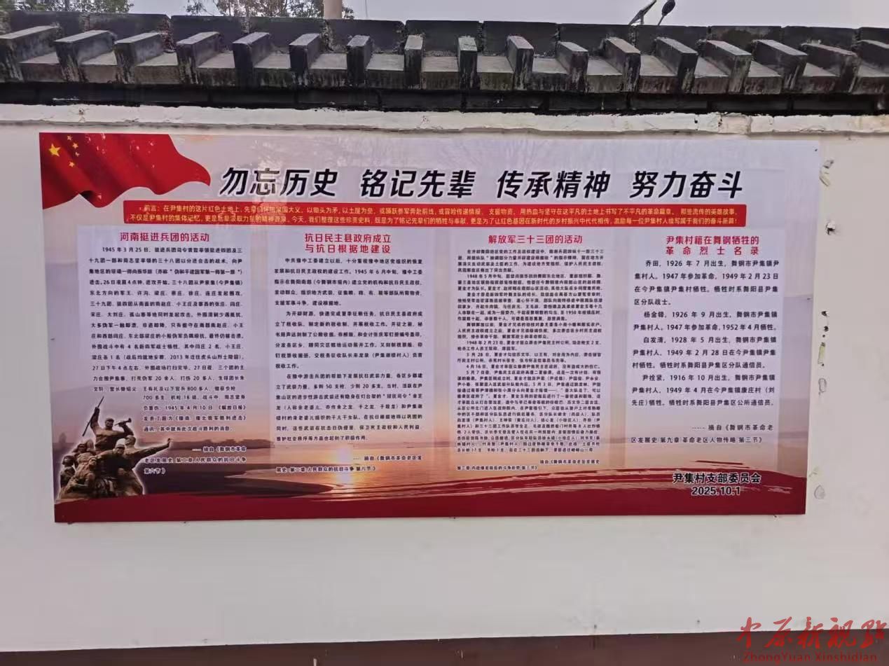 d79dfe4861dde9f75e23d89bbdc4ec09.jpg
