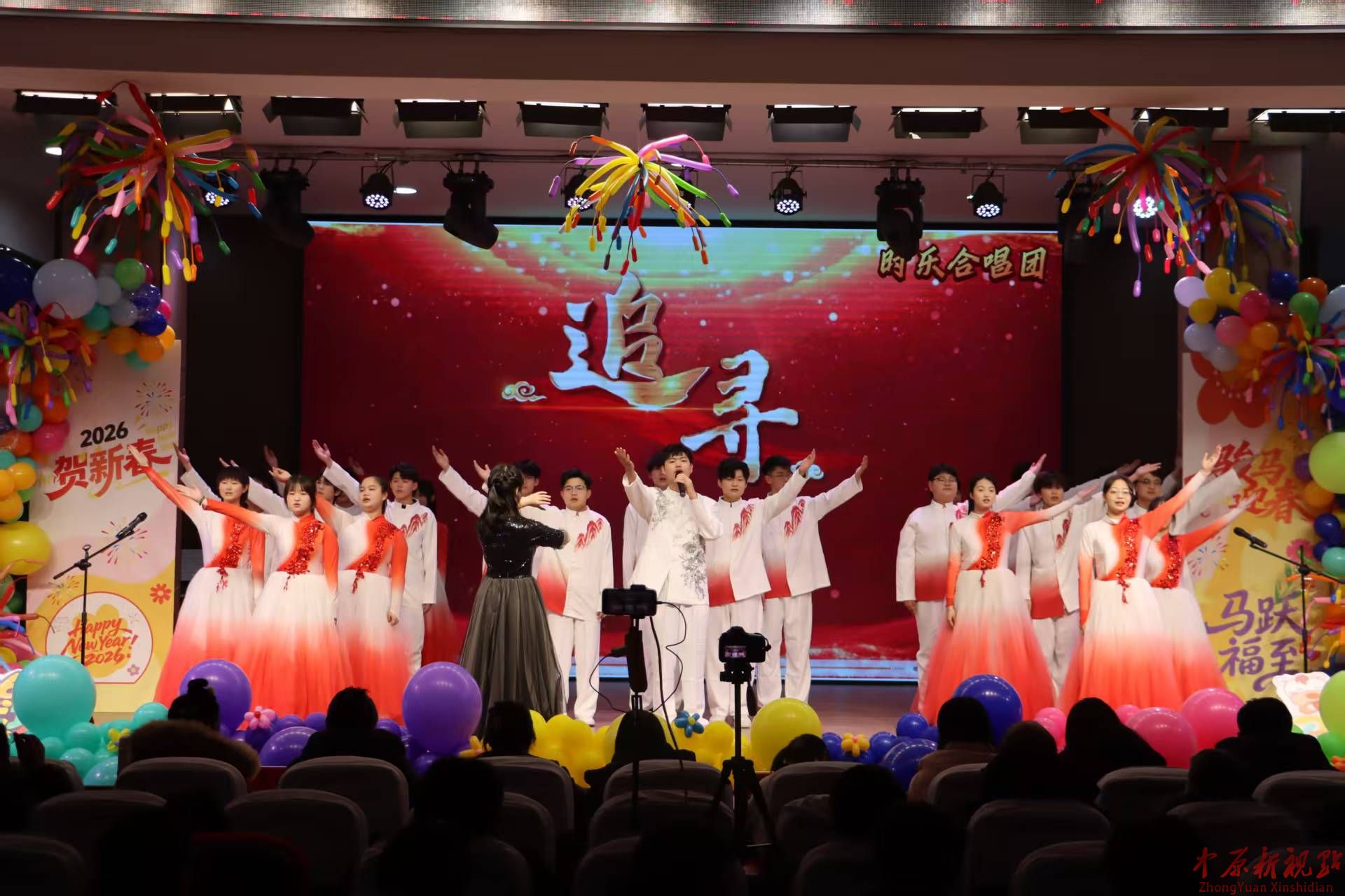 d22d8cbec4fd08a4656ef632ebf4fb0e.jpg
