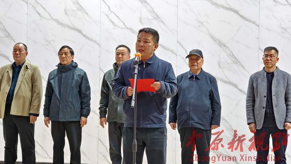 137-26022FZH1Y4.jpg