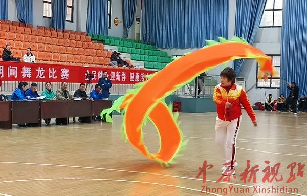 137-26022FZH11D.jpg