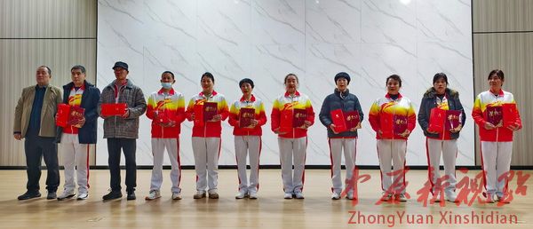 137-26022FZH1161.jpg