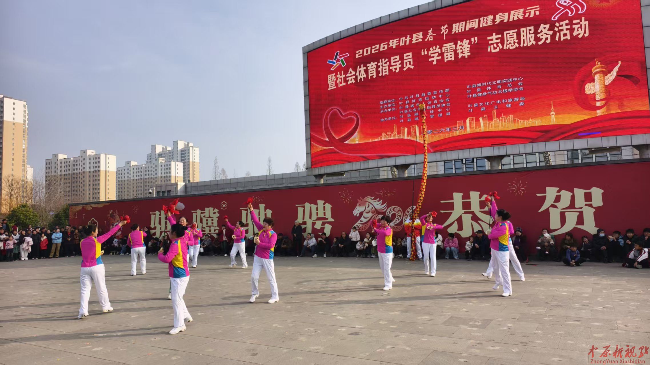 bd8ce59c324cce8669e1a044fefb8512.jpg