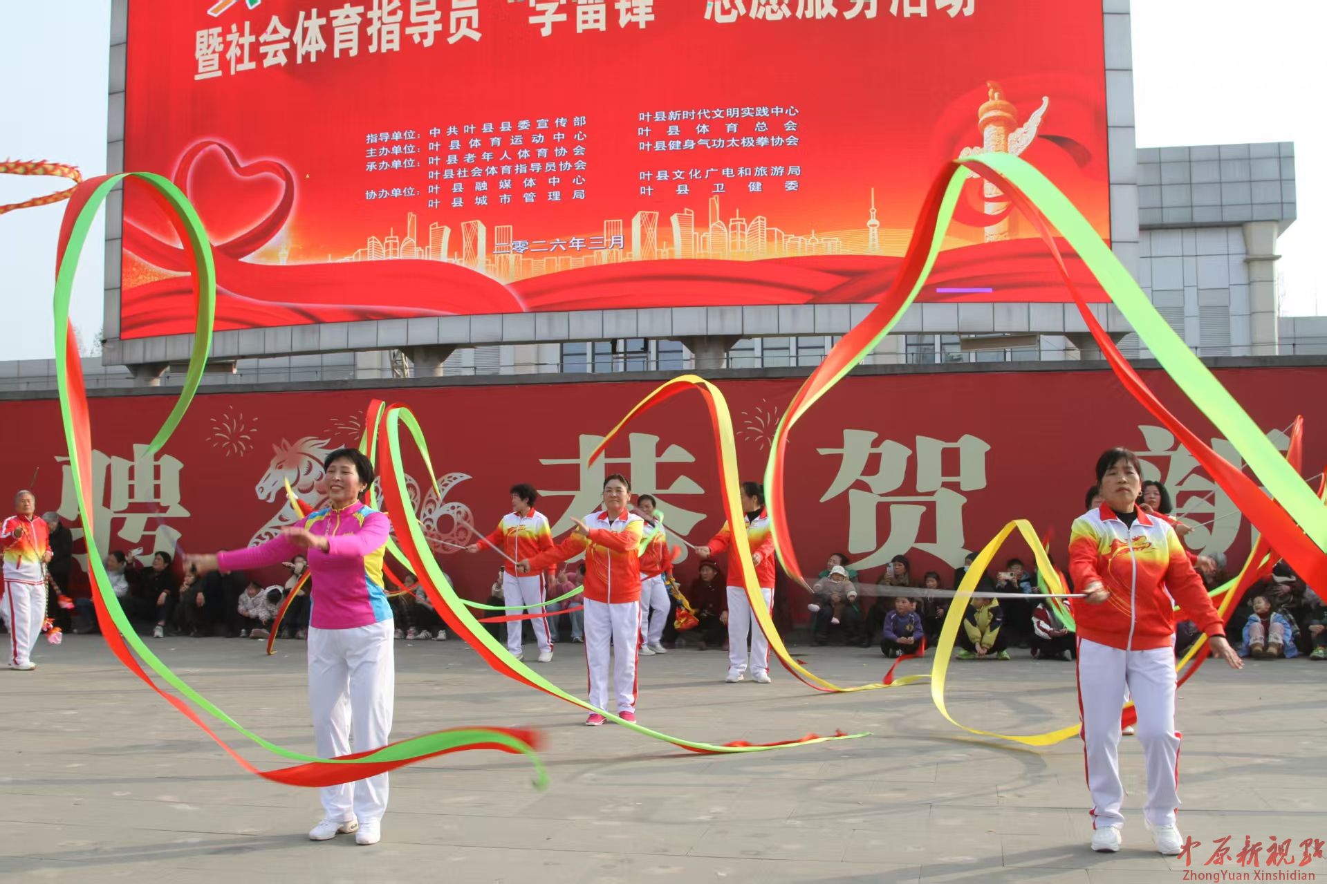 d48ff8e3035c2e9eaeba5f5f5fc47f7a.jpg