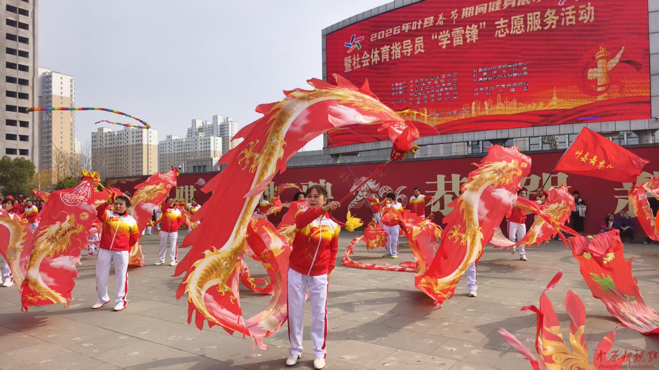 d583d46b69a2de788ed41790be008cd1.jpg