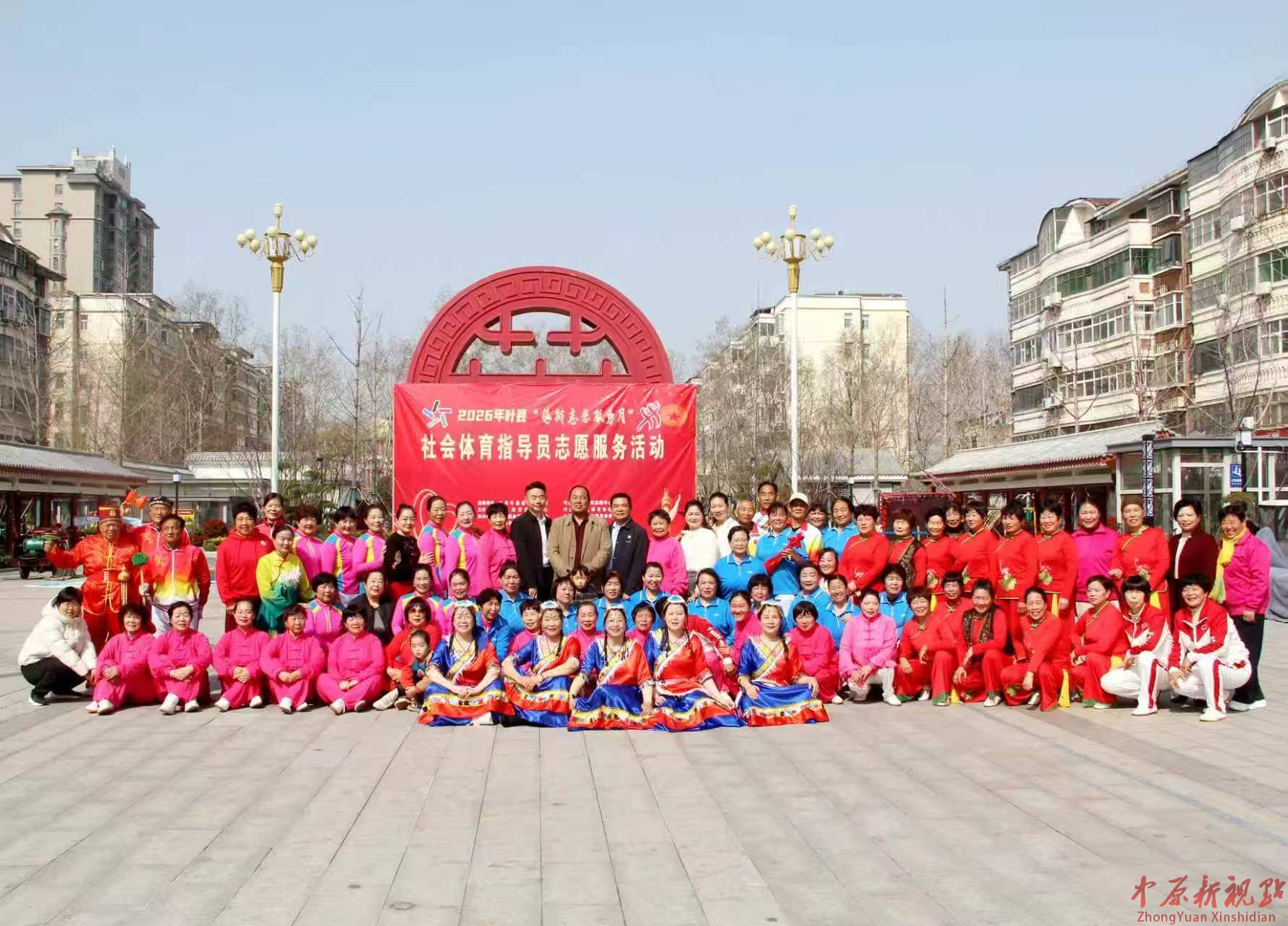 727d18d8502493b4af20e9be753d5637.jpg