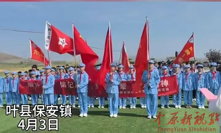 117ac4befe11c770f6a2e6f7fb522db3.jpg