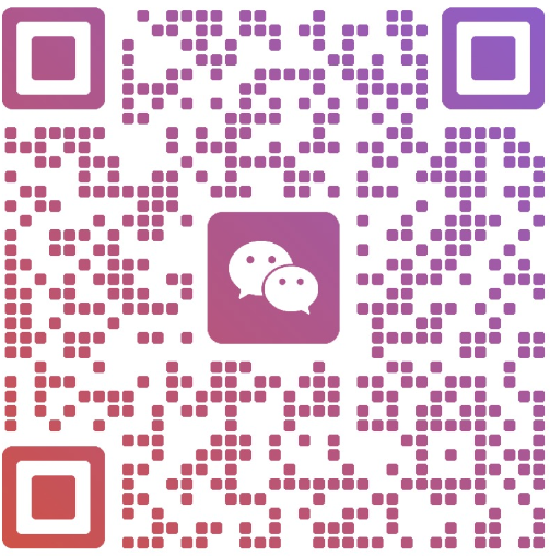 1-2604112222051A.png