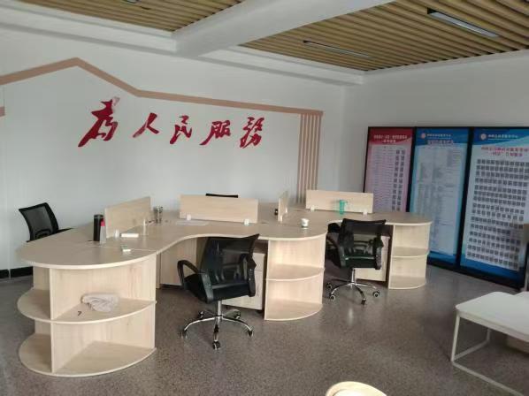 西峡：“三同”齐发力  旧貌换新颜 ——巡察护航凤山村蝶变振兴路