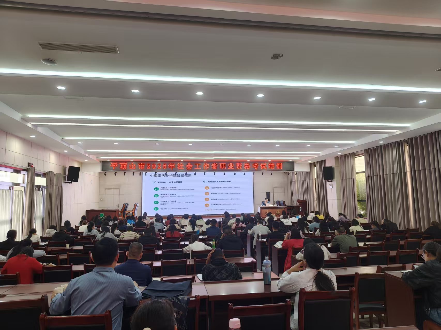 616d324c903be6dac94b8c935077cc44.jpg