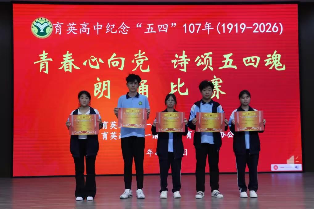 7c2b8124cbad8d495e3b90b70a76d68b.jpg