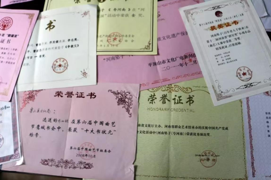 4bb83c8a7647faea4d243ece116d482e.jpg