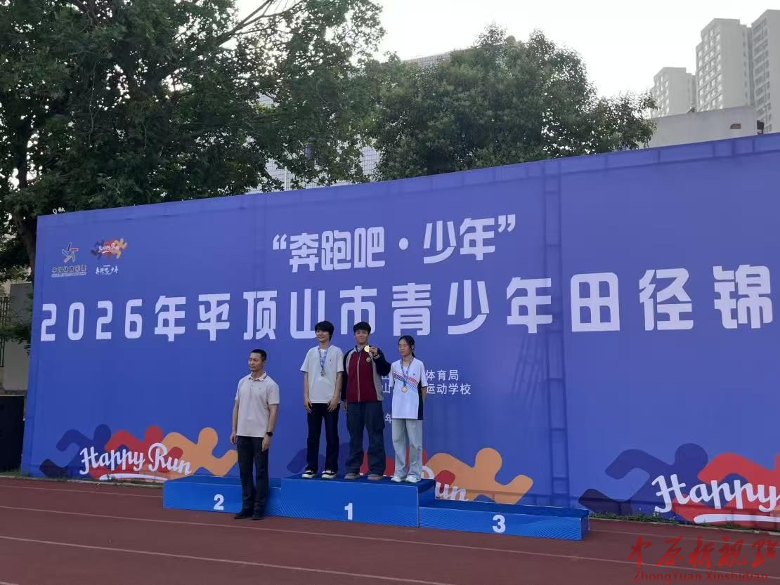 49be1603b0326d6cf15e788ee43c9d97.jpg