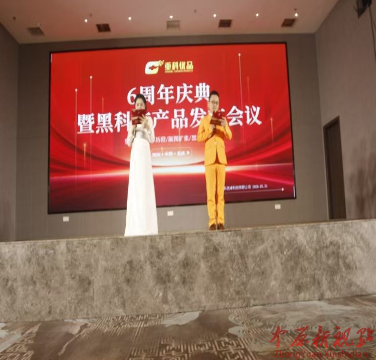 552208ed4023fab1c63449ca14eda815.jpg