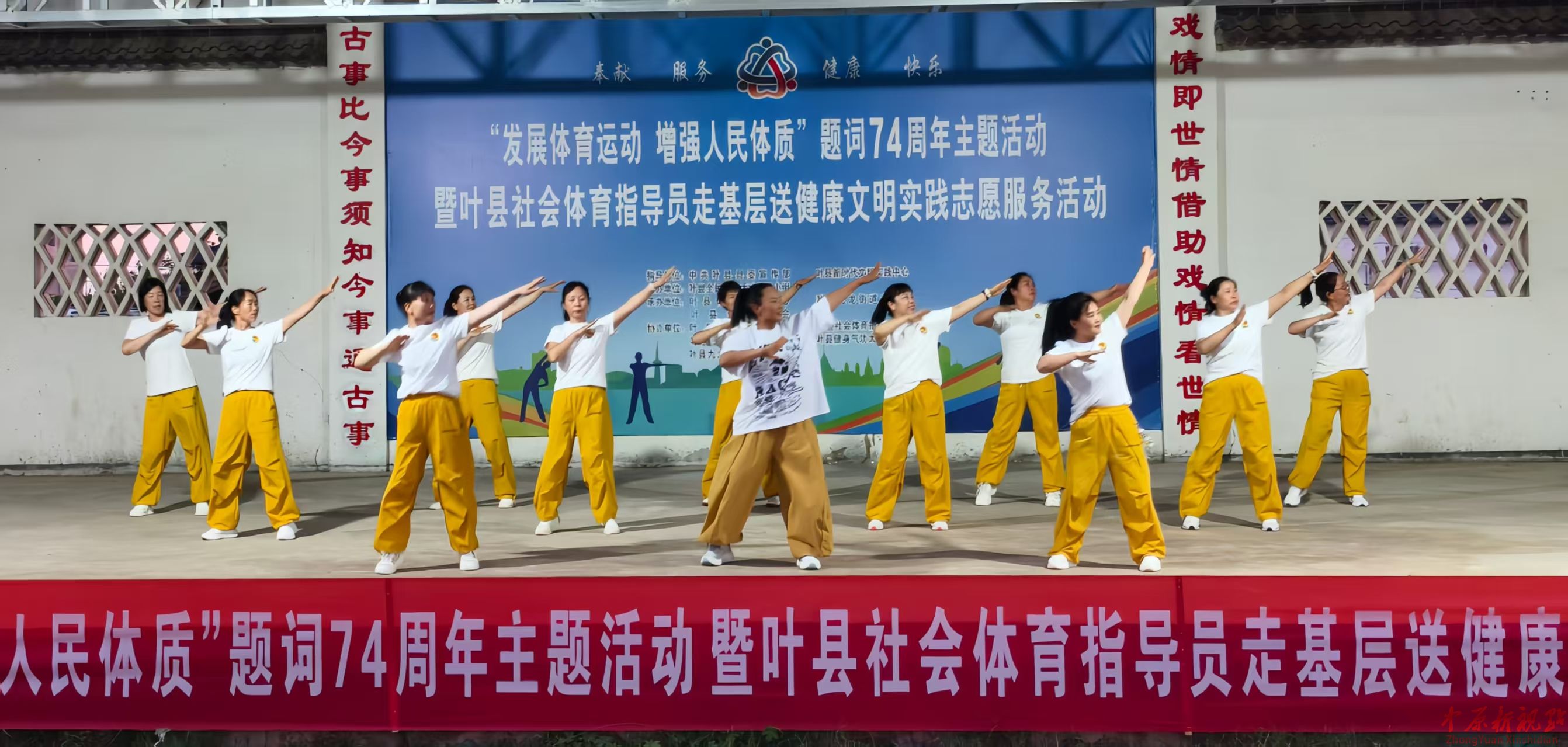 757b0402f28e63a36c444bf863fcfc42.jpg