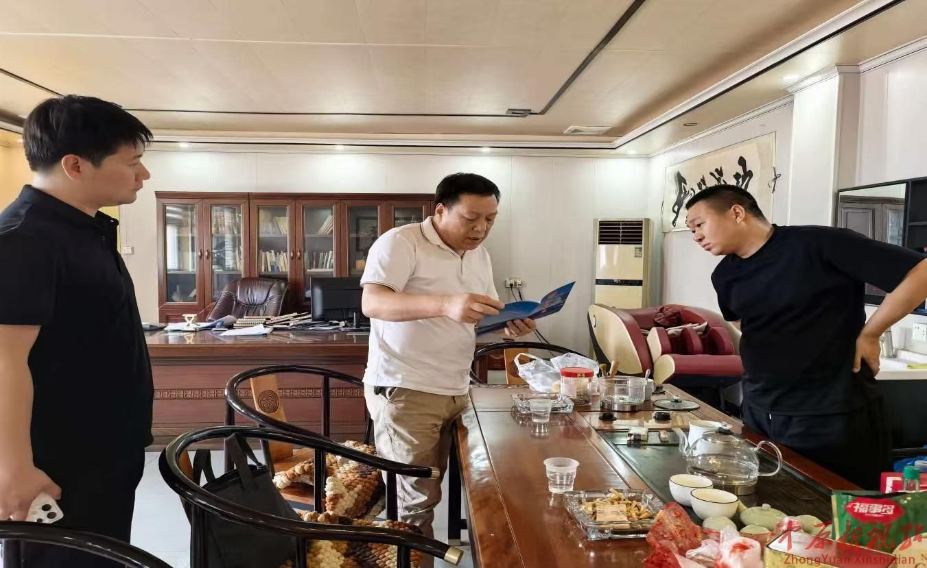拖欠农民工工资 速裁庭保驾护航
