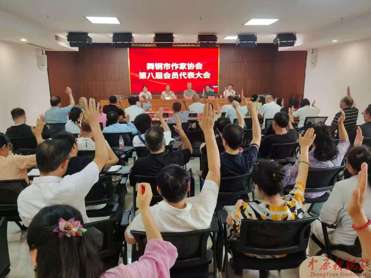 de9e1250fc389fe10536ea77c920fa00.jpg