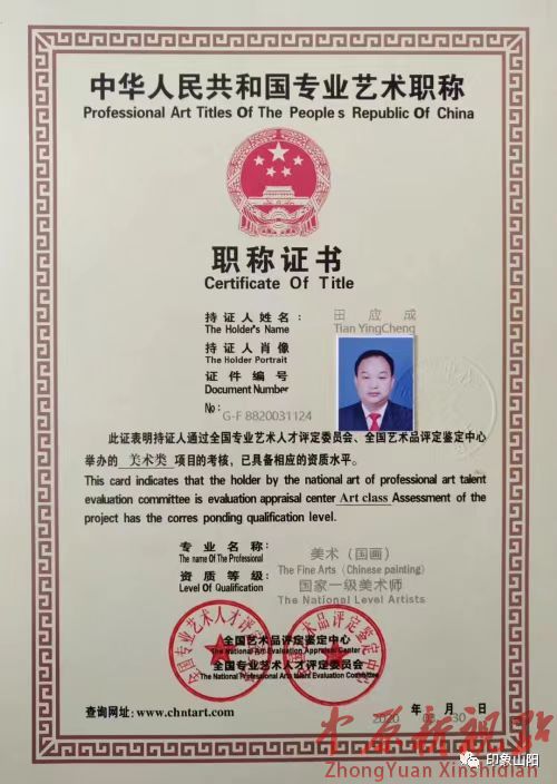 cb71f86a40b4ab3448e8af7b96051471.jpg
