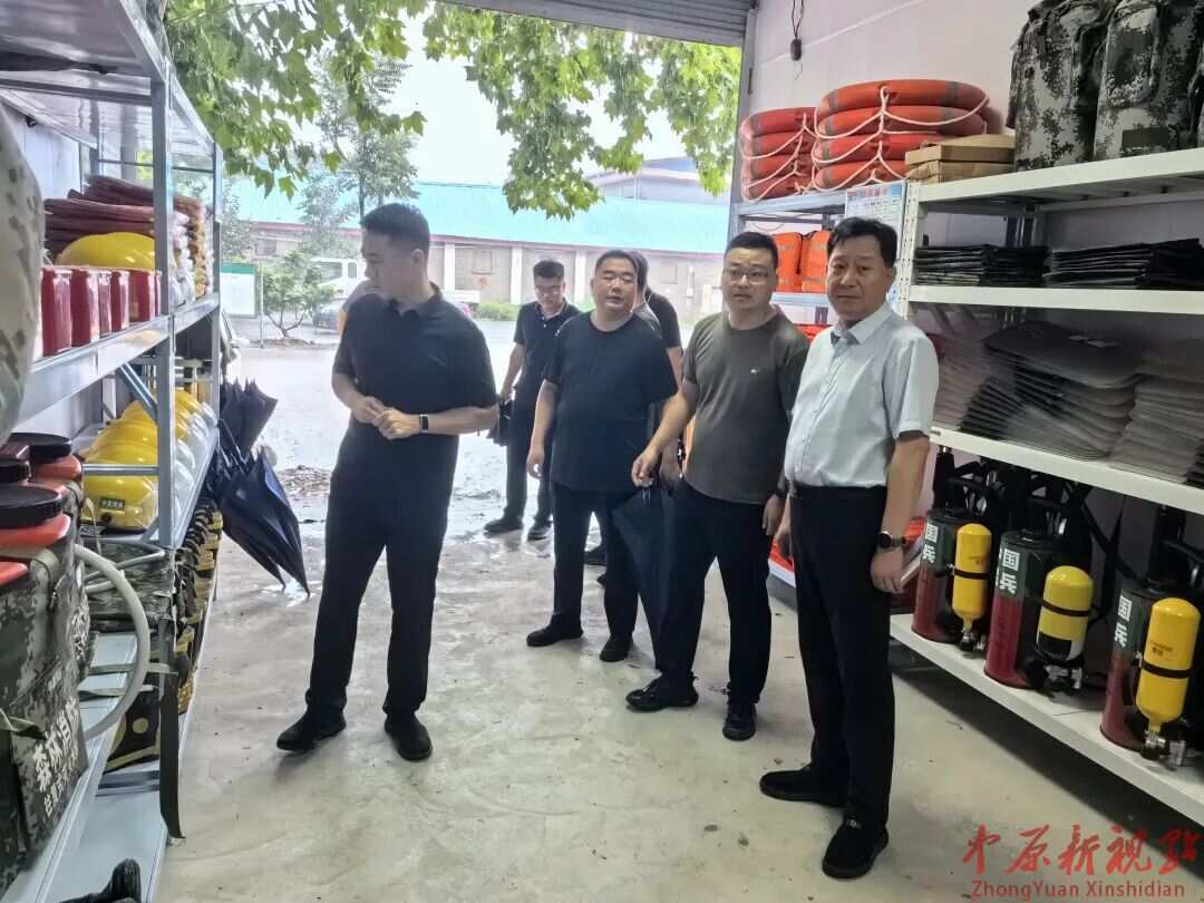640.jpg