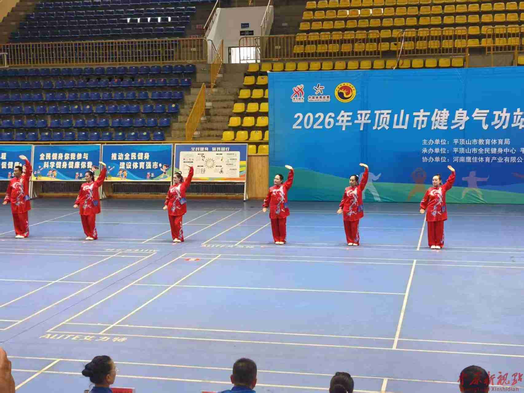 557ee82dd2915b7b1fd7567a3b54dde2.jpg