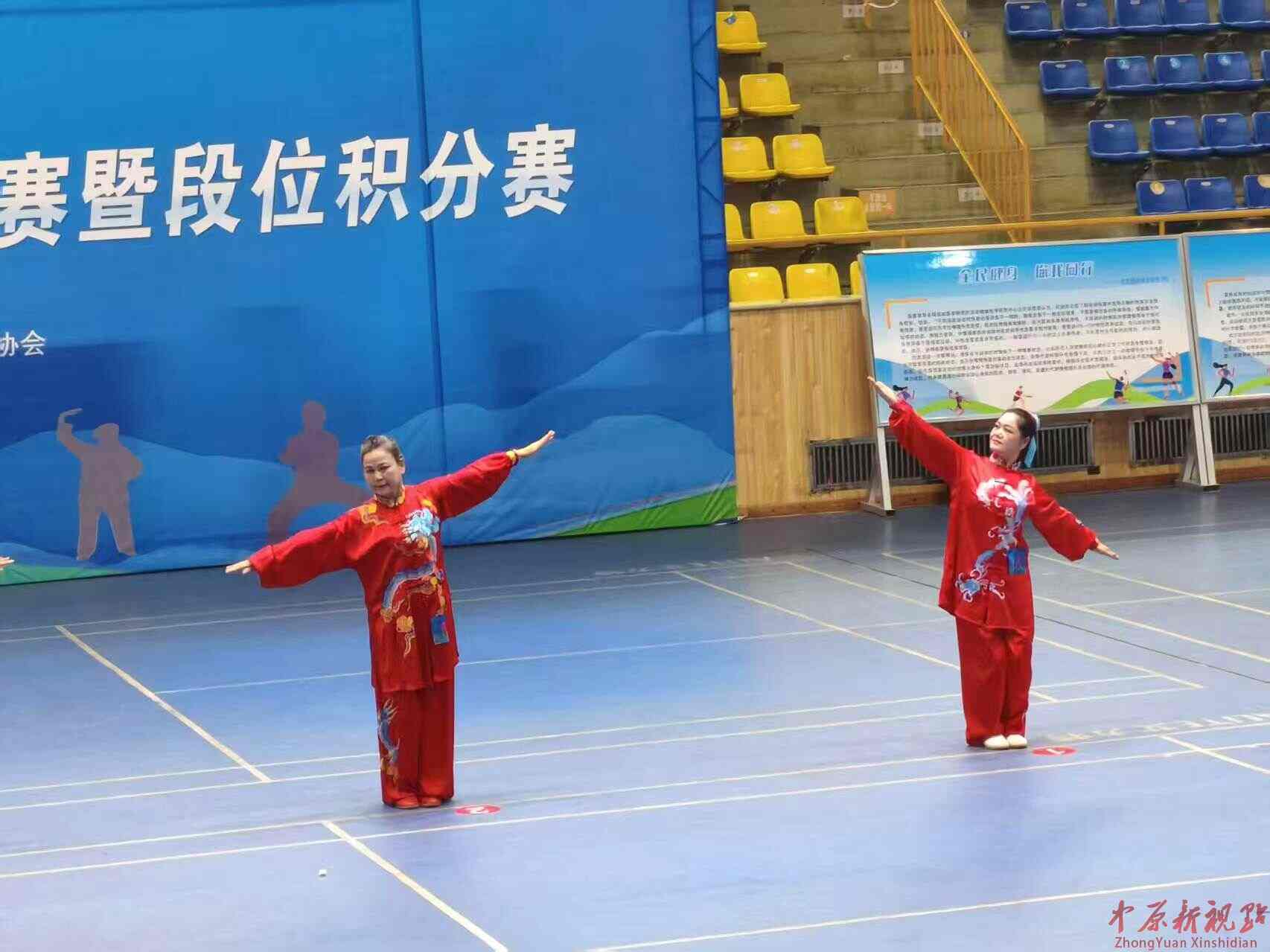 89c470377e8abc0fe7ada30b1c505e17.jpg