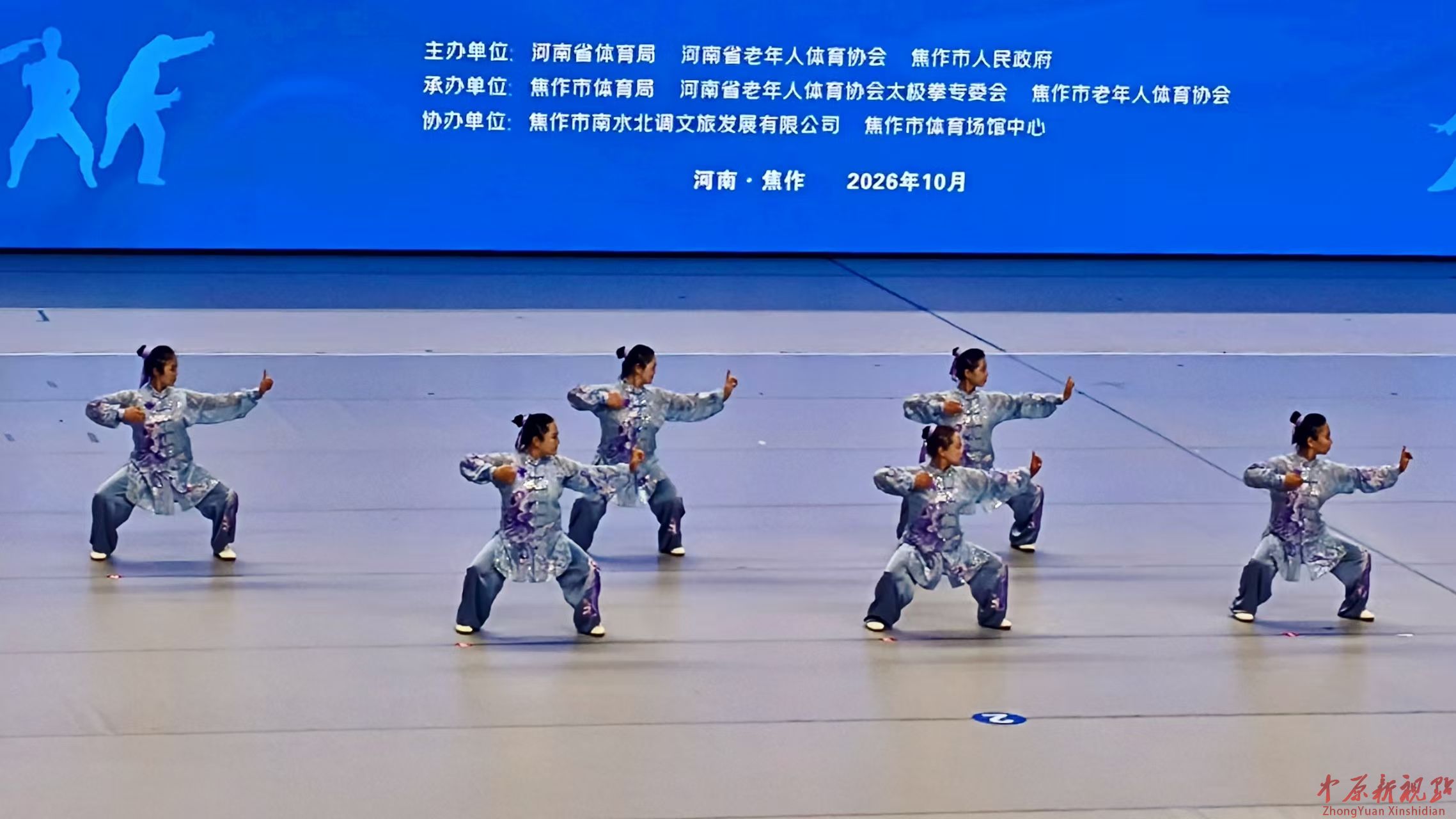 32715ef7618a54b9c707bdb3658ea85b.jpg